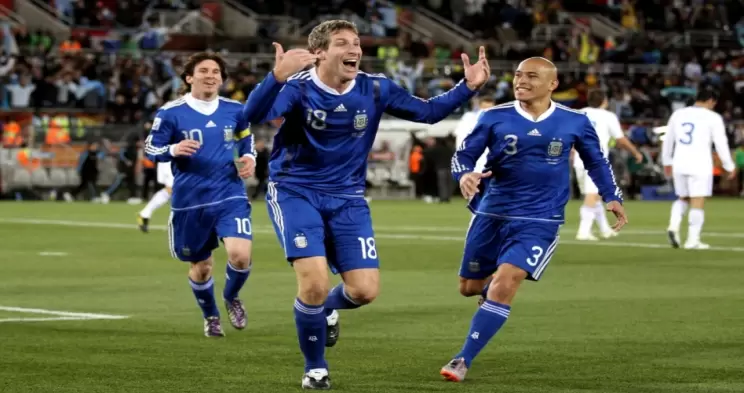 巴萨直播_巴萨实时在线体育直播频道_巴萨免费高清体育直播频道-24直播